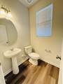 6006 Giddings Street - Photo 8