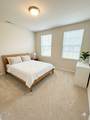 6006 Giddings Street - Photo 9