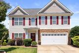 120 Killington Drive - Photo 1