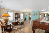120 Killington Drive - Photo 15