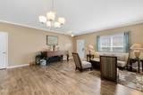 120 Killington Drive - Photo 16
