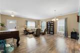 120 Killington Drive - Photo 17