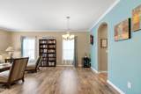 120 Killington Drive - Photo 18