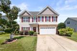 120 Killington Drive - Photo 2