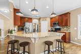 120 Killington Drive - Photo 20