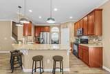 120 Killington Drive - Photo 21