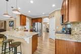 120 Killington Drive - Photo 22