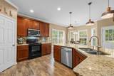 120 Killington Drive - Photo 23