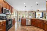 120 Killington Drive - Photo 24