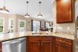 120 Killington Drive - Photo 25