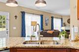 120 Killington Drive - Photo 26