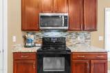 120 Killington Drive - Photo 27