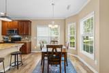 120 Killington Drive - Photo 28