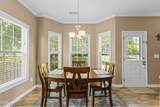 120 Killington Drive - Photo 29