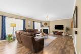 120 Killington Drive - Photo 30