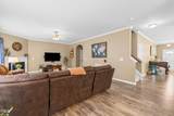 120 Killington Drive - Photo 31