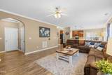 120 Killington Drive - Photo 32