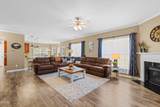 120 Killington Drive - Photo 33