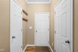 120 Killington Drive - Photo 35