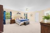 120 Killington Drive - Photo 36