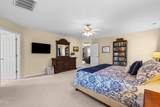 120 Killington Drive - Photo 37