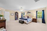 120 Killington Drive - Photo 38