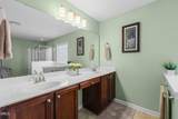 120 Killington Drive - Photo 39