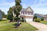 120 Killington Drive - Photo 4