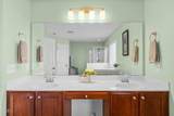 120 Killington Drive - Photo 40