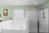 120 Killington Drive - Photo 41