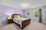 120 Killington Drive - Photo 42