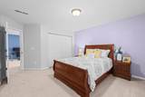 120 Killington Drive - Photo 43