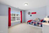 120 Killington Drive - Photo 44
