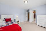 120 Killington Drive - Photo 45