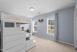 120 Killington Drive - Photo 46
