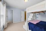 120 Killington Drive - Photo 47