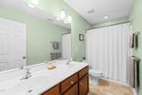 120 Killington Drive - Photo 48
