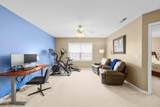 120 Killington Drive - Photo 49