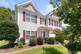 120 Killington Drive - Photo 5