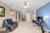 120 Killington Drive - Photo 50