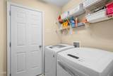 120 Killington Drive - Photo 51