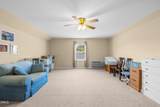 120 Killington Drive - Photo 52