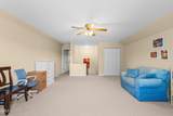 120 Killington Drive - Photo 53