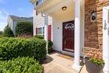 120 Killington Drive - Photo 6