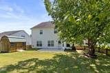 120 Killington Drive - Photo 7