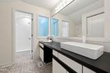 13 Vauxhall Place - Photo 10