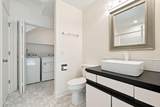 13 Vauxhall Place - Photo 11