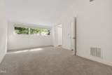 13 Vauxhall Place - Photo 12