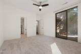 13 Vauxhall Place - Photo 13