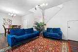 13 Vauxhall Place - Photo 14